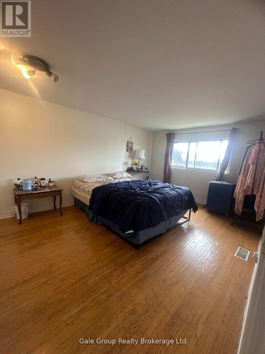 7 - 75 Springbank Avenue N, Woodstock (Woodstock - North), Ontario  N4S 7P7 - Photo 12 - X13698714