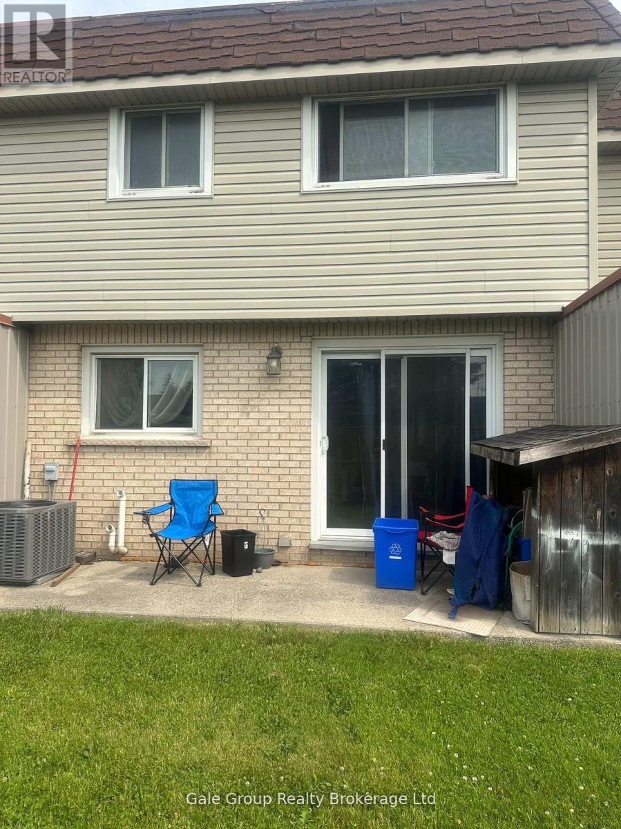 7 - 75 Springbank Avenue N, Woodstock (Woodstock - North), Ontario  N4S 7P7 - Photo 14 - X13698714