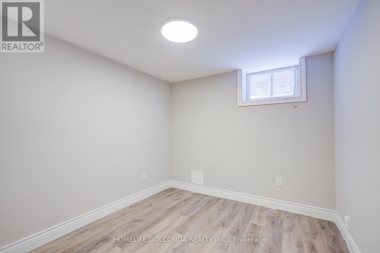 Basement - 59 Wolseley Street, Toronto, Ontario  M5T 1A4 - Photo 3 - C13698684