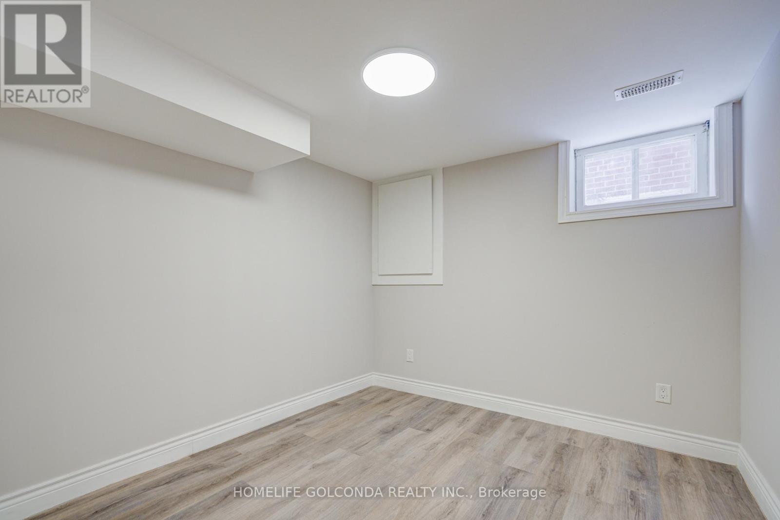 Basement - 59 Wolseley Street, Toronto, Ontario  M5T 1A4 - Photo 4 - C13698684