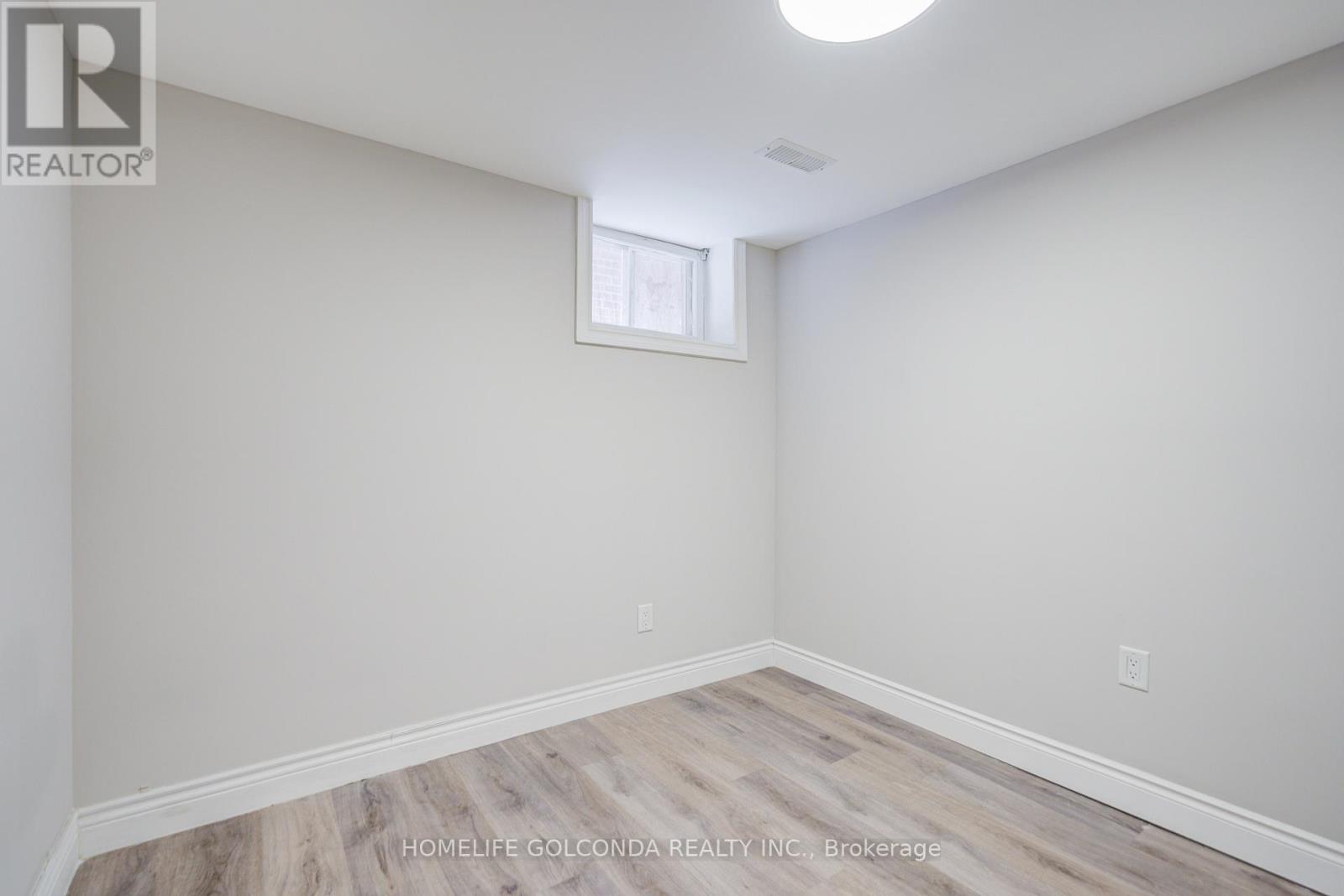 Basement - 59 Wolseley Street, Toronto, Ontario  M5T 1A4 - Photo 5 - C13698684