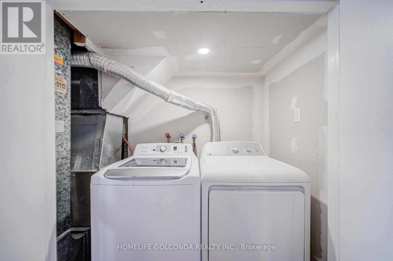 Basement - 59 Wolseley Street, Toronto, Ontario  M5T 1A4 - Photo 8 - C13698684