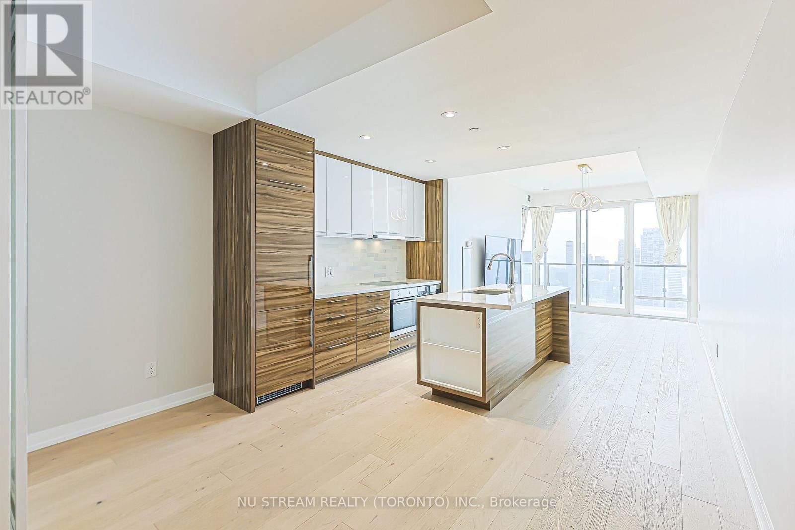 488 University Avenue, Toronto, Ontario  M5G 0C1 - Photo 11 - C13698686