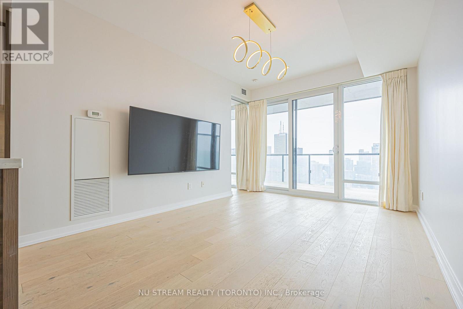 488 University Avenue, Toronto, Ontario  M5G 0C1 - Photo 21 - C13698686