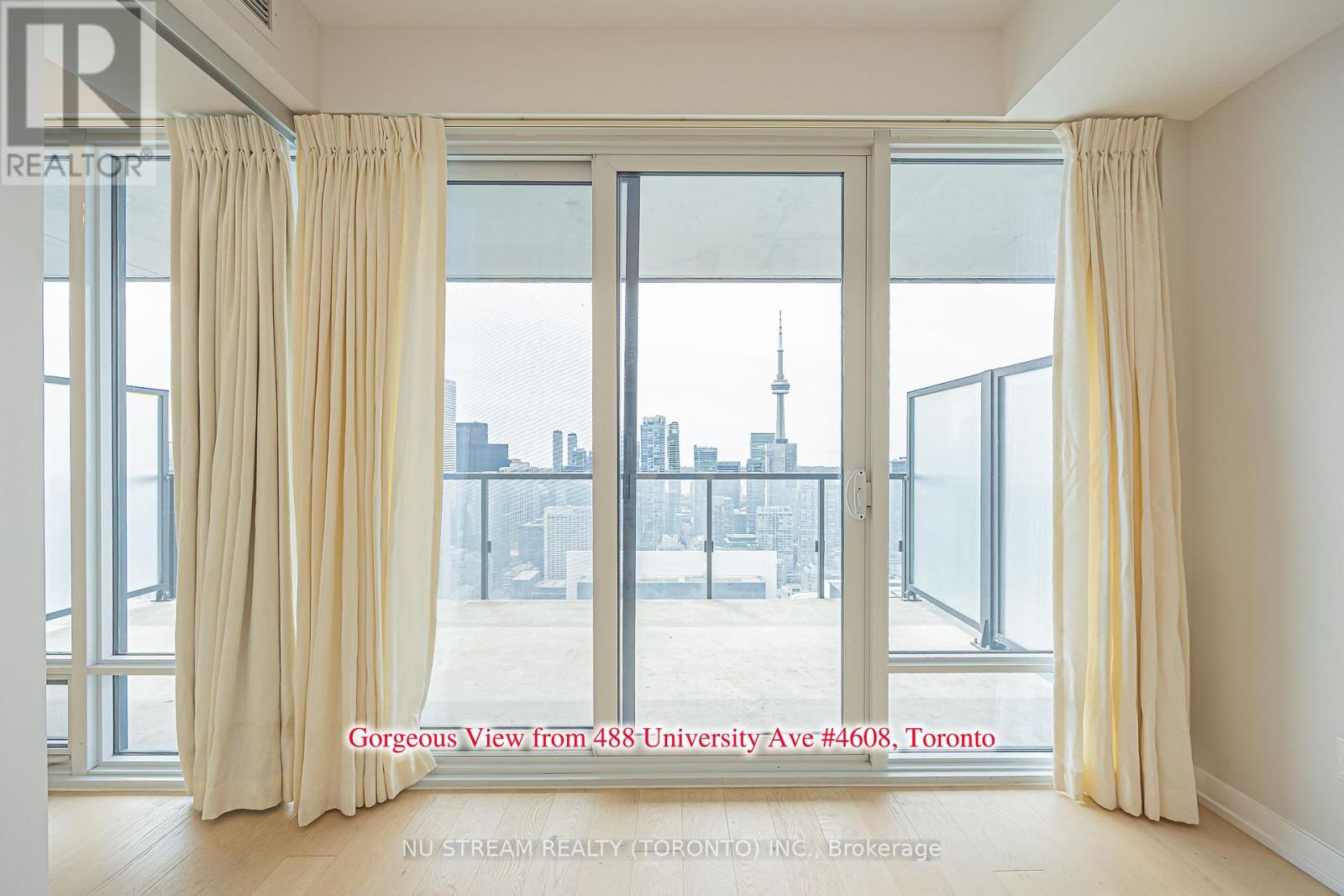 488 University Avenue, Toronto, Ontario  M5G 0C1 - Photo 23 - C13698686
