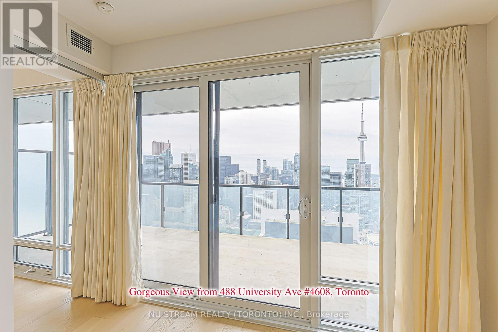 488 University Avenue, Toronto, Ontario  M5G 0C1 - Photo 24 - C13698686