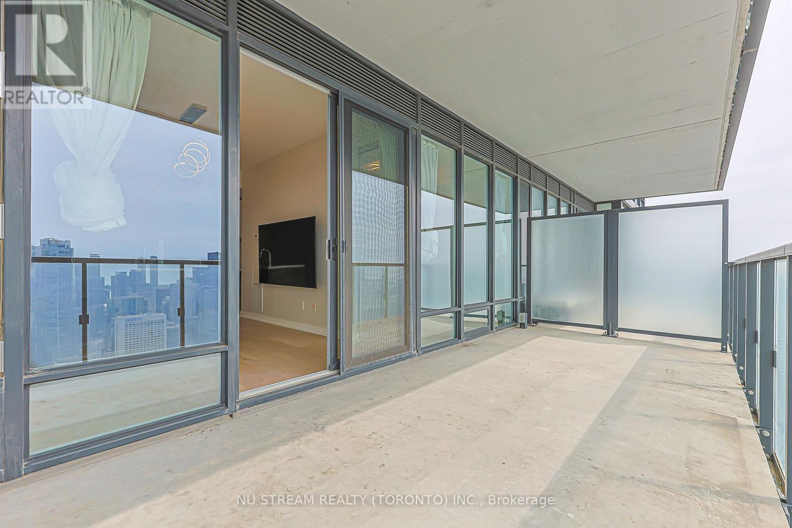 488 University Avenue, Toronto, Ontario  M5G 0C1 - Photo 25 - C13698686