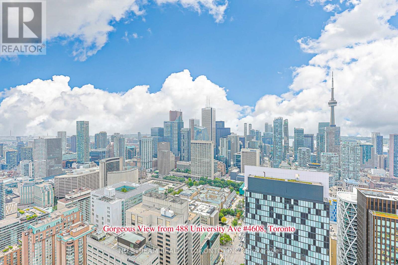 488 University Avenue, Toronto, Ontario  M5G 0C1 - Photo 26 - C13698686