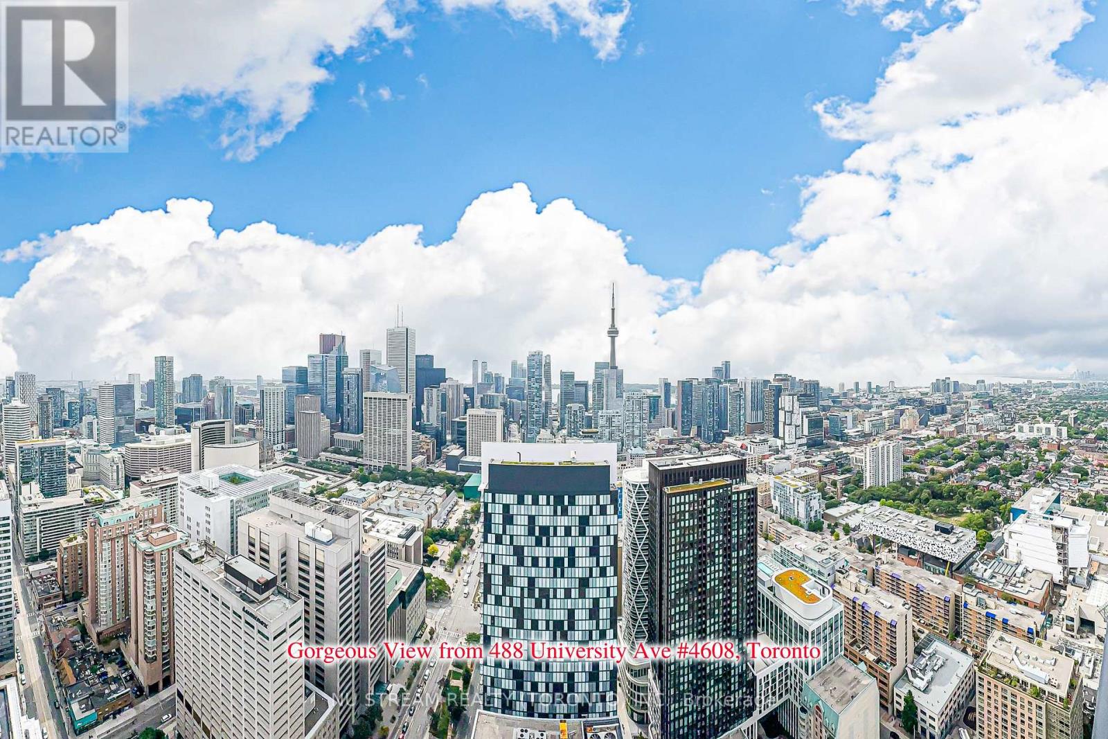 488 University Avenue, Toronto, Ontario  M5G 0C1 - Photo 28 - C13698686