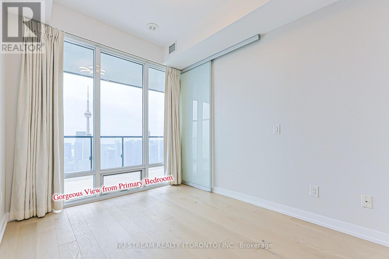488 University Avenue, Toronto, Ontario  M5G 0C1 - Photo 29 - C13698686