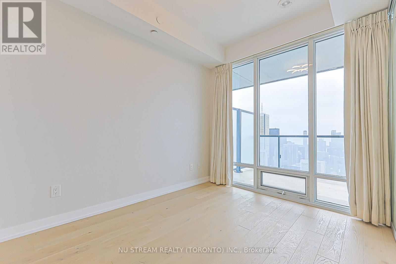488 University Avenue, Toronto, Ontario  M5G 0C1 - Photo 30 - C13698686