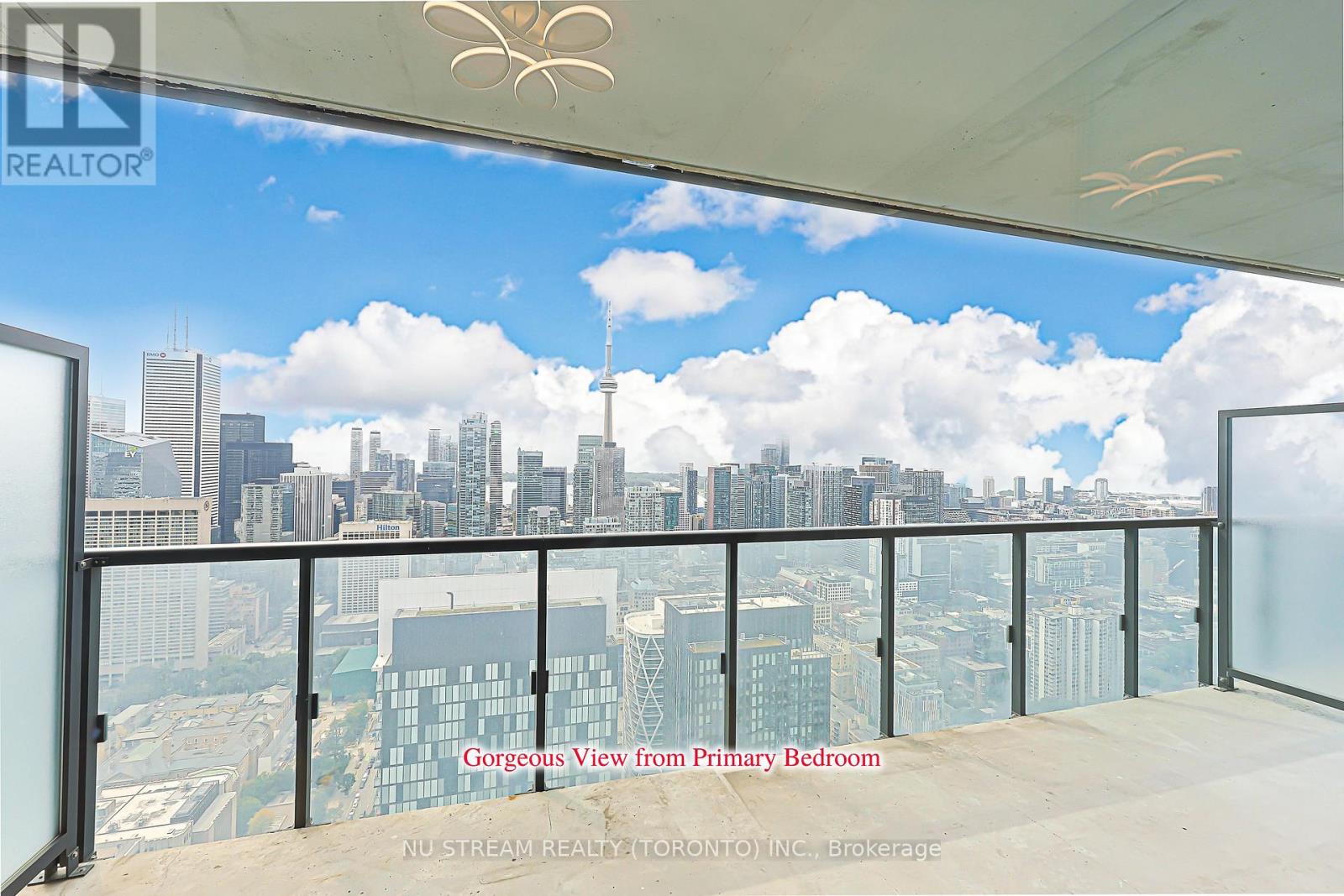 488 University Avenue, Toronto, Ontario  M5G 0C1 - Photo 31 - C13698686