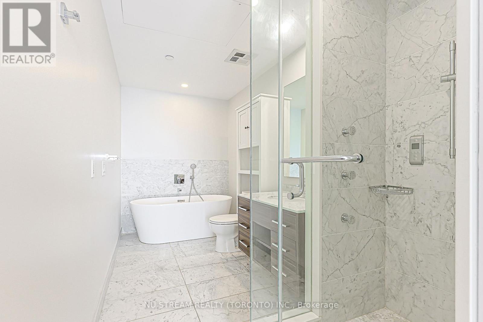 488 University Avenue, Toronto, Ontario  M5G 0C1 - Photo 35 - C13698686