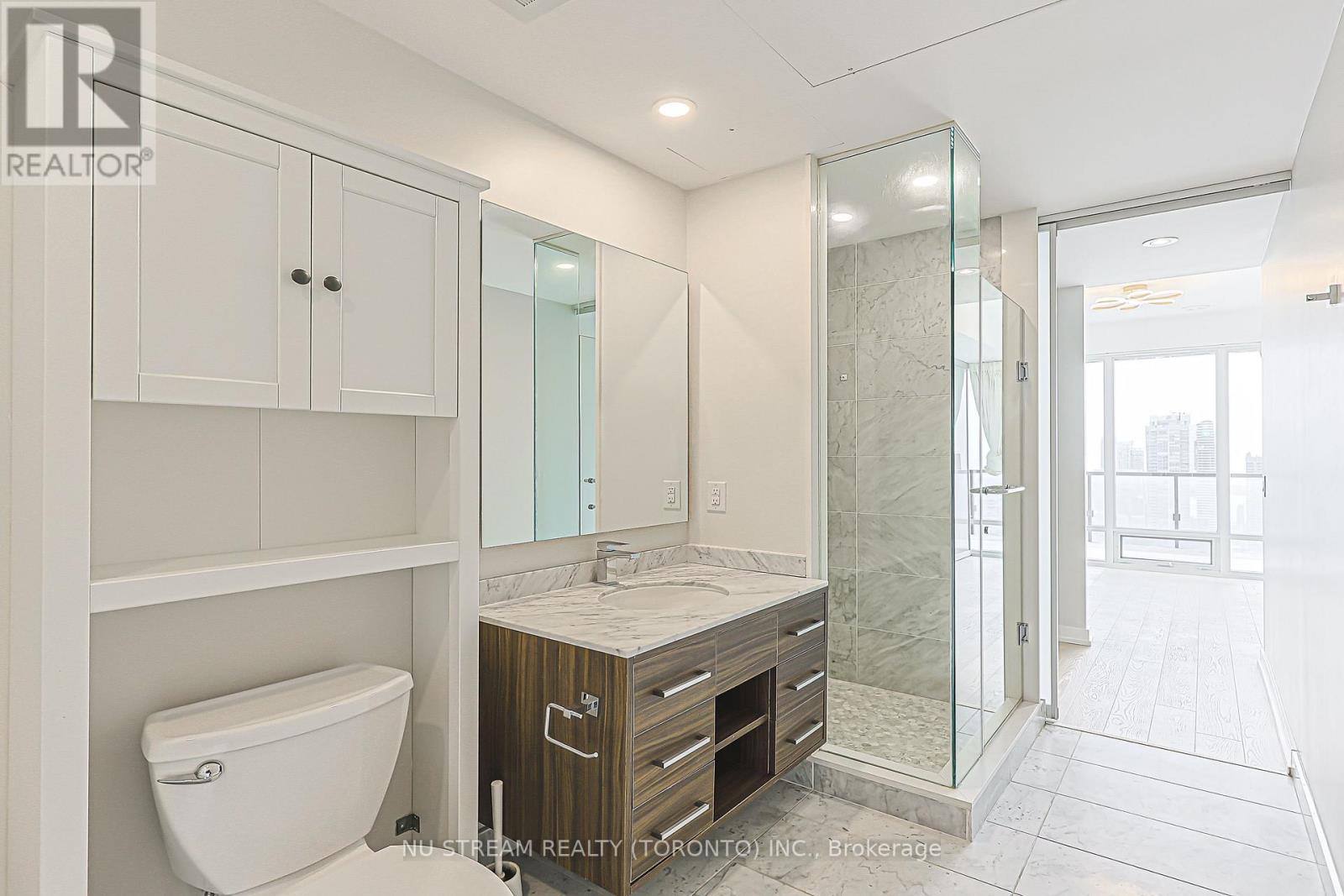 488 University Avenue, Toronto, Ontario  M5G 0C1 - Photo 38 - C13698686