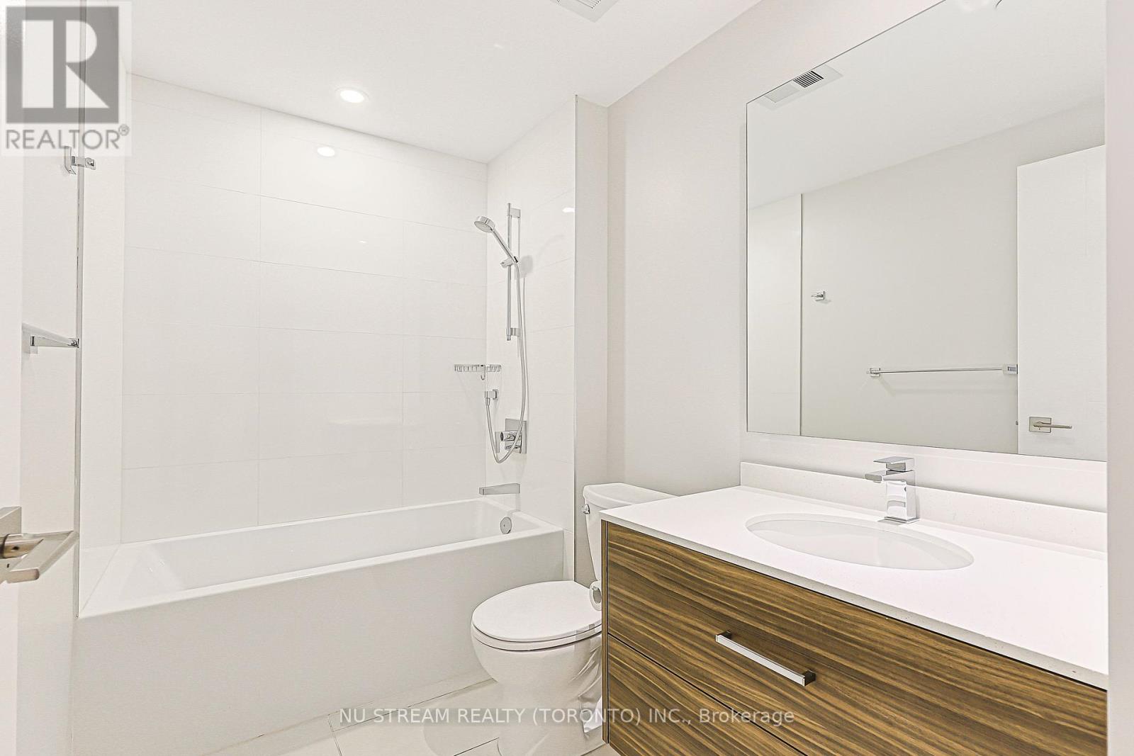 488 University Avenue, Toronto, Ontario  M5G 0C1 - Photo 46 - C13698686