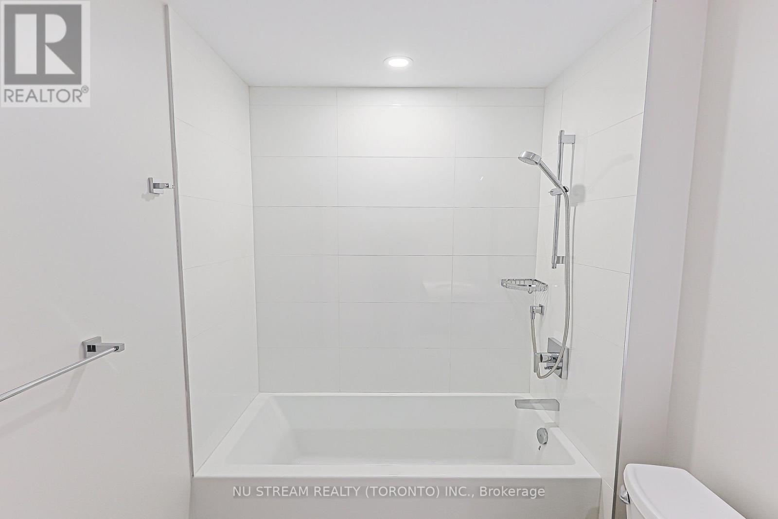 488 University Avenue, Toronto, Ontario  M5G 0C1 - Photo 48 - C13698686
