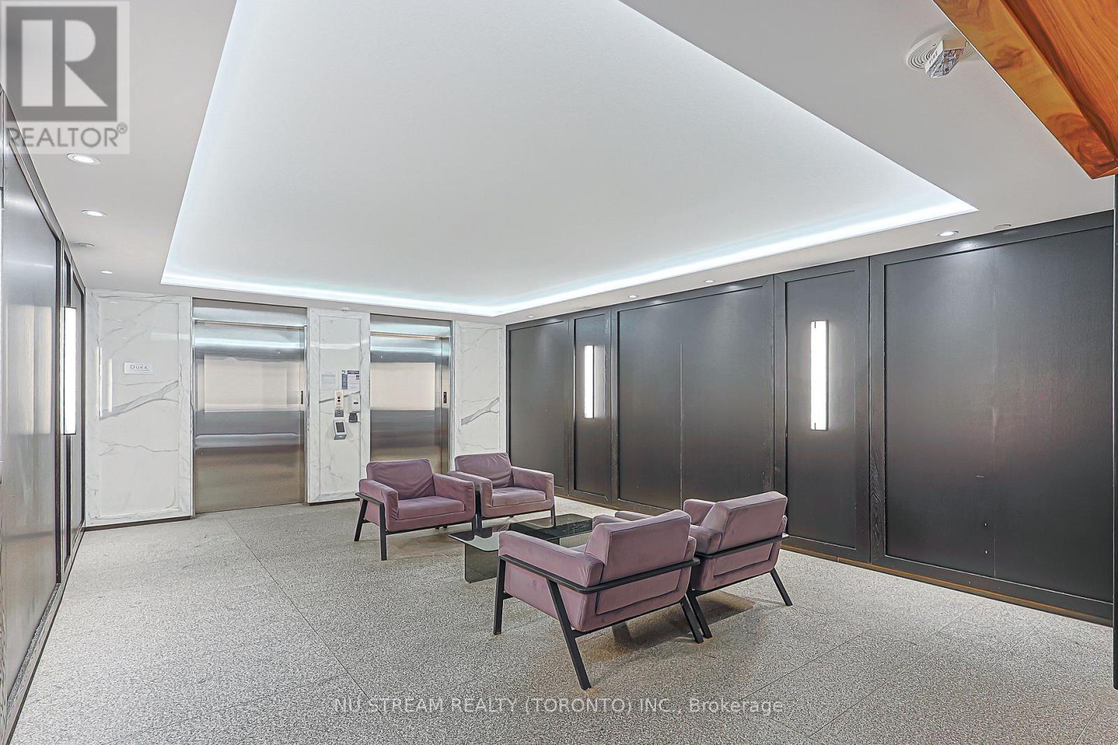 488 University Avenue, Toronto, Ontario  M5G 0C1 - Photo 6 - C13698686
