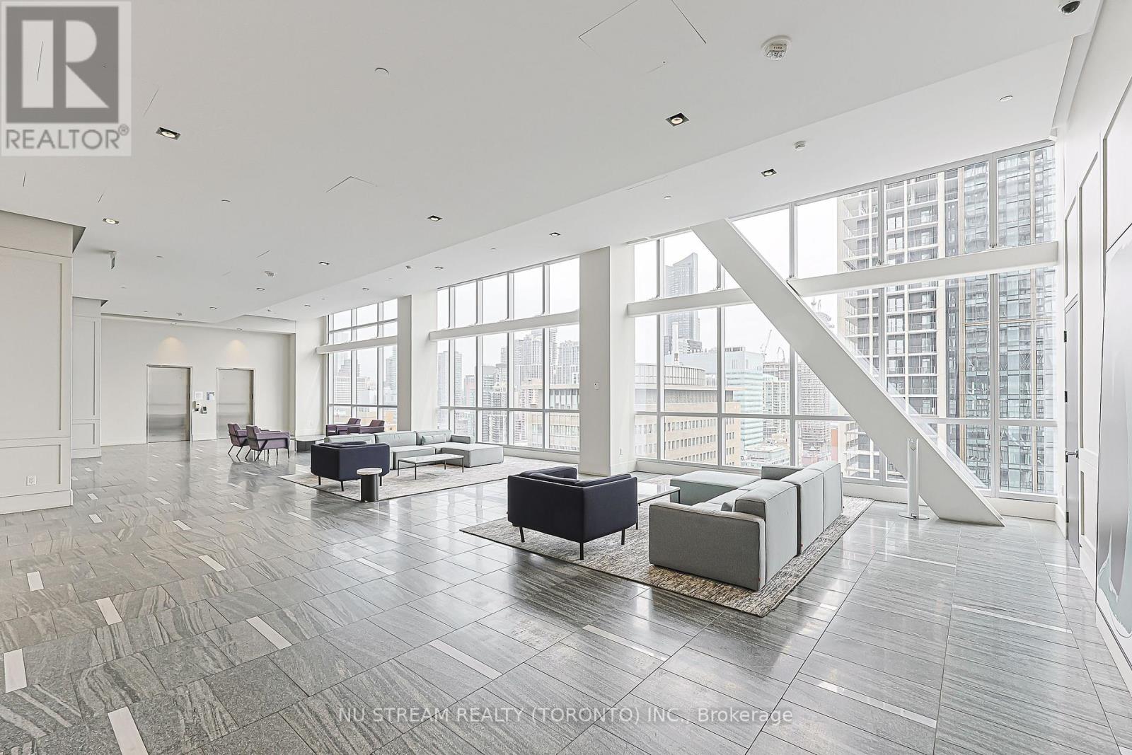 488 University Avenue, Toronto, Ontario  M5G 0C1 - Photo 7 - C13698686