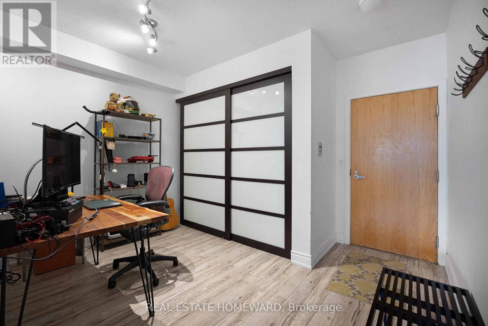 913 - 168 King Street E, Toronto, Ontario  M5A 1J3 - Photo 14 - C13698690
