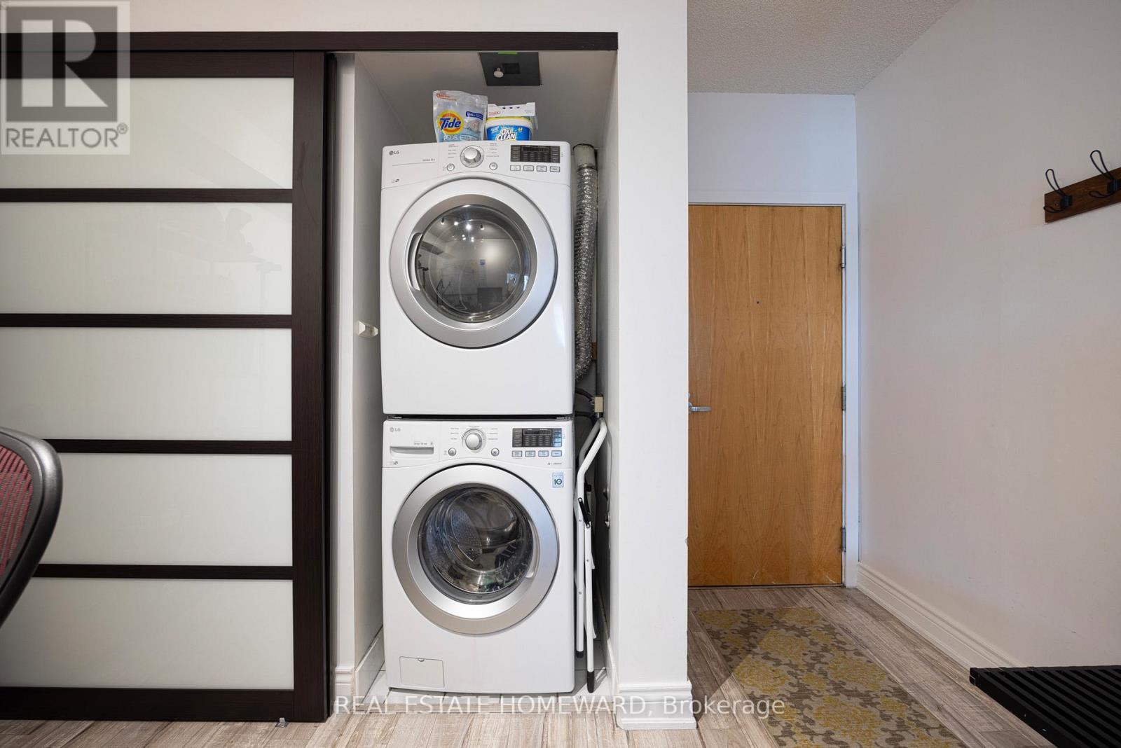 913 - 168 King Street E, Toronto, Ontario  M5A 1J3 - Photo 17 - C13698690