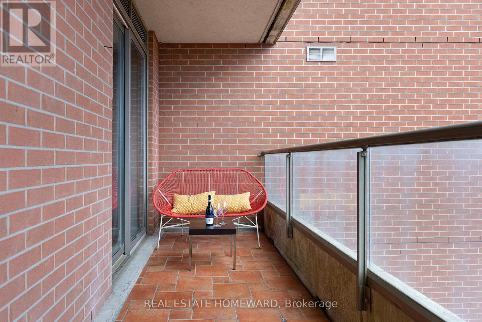 913 - 168 King Street E, Toronto, Ontario  M5A 1J3 - Photo 18 - C13698690