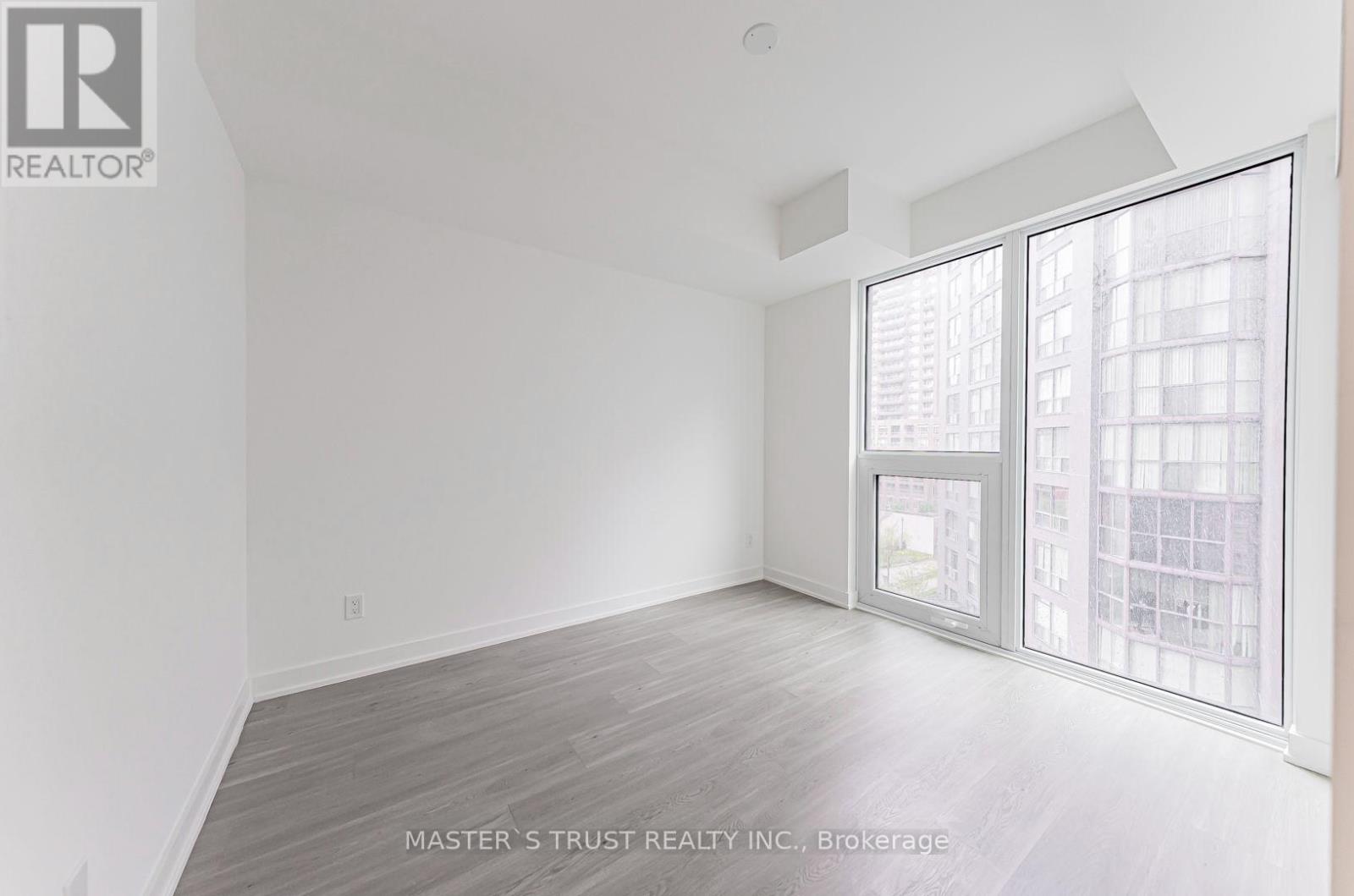 701 - 8 Wellesley Street W, Toronto, Ontario  M4Y 0J5 - Photo 13 - C13698702