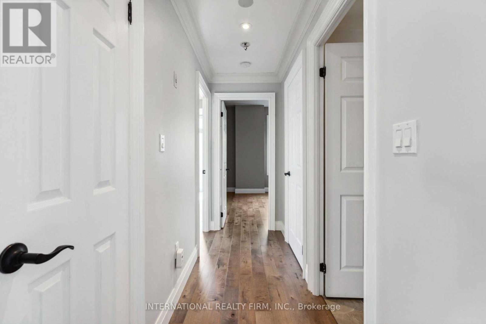 389 - 32 Stadium Road, Toronto, Ontario M5V 3P4 - Photo 15 - C13698710