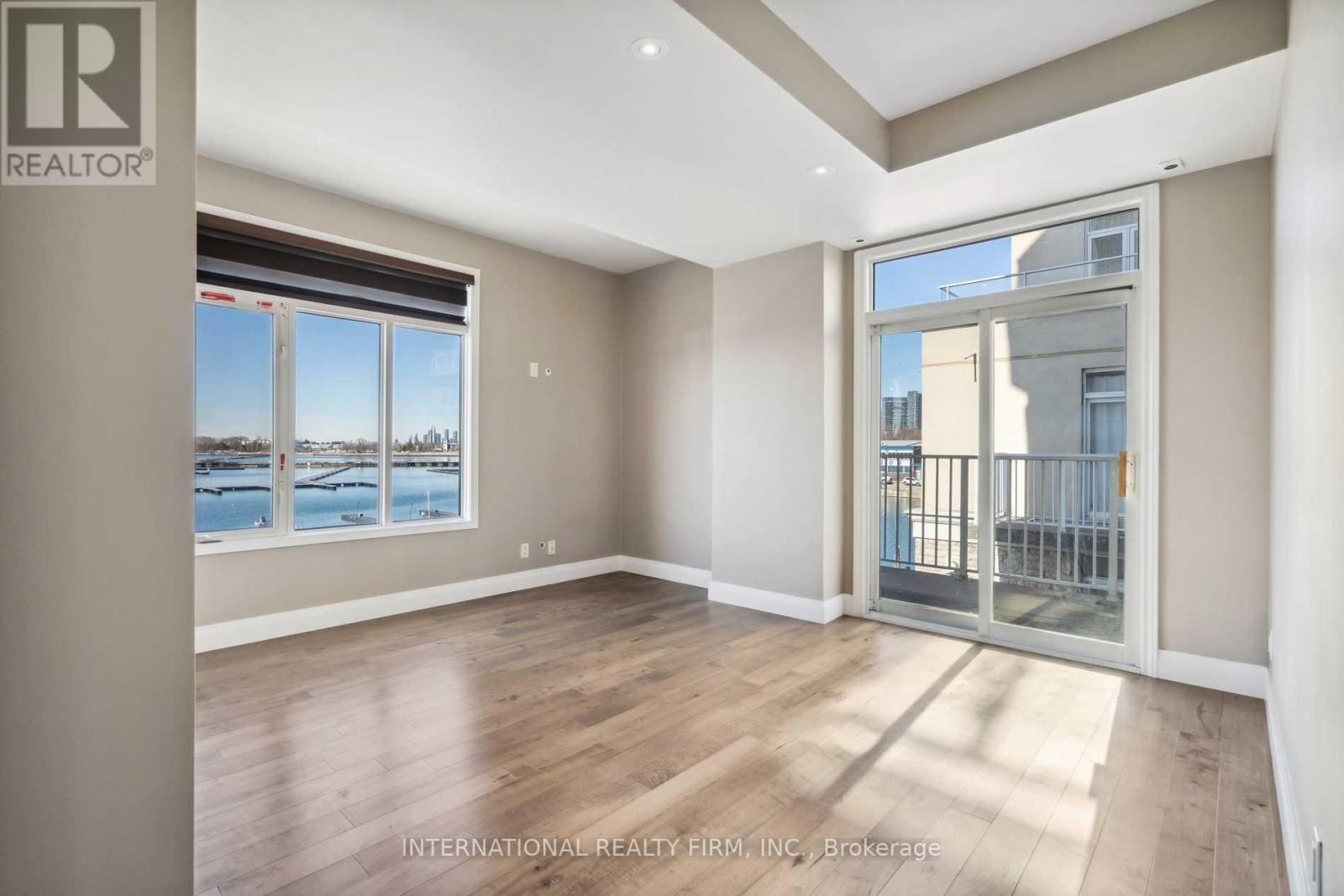 389 - 32 Stadium Road, Toronto, Ontario M5V 3P4 - Photo 16 - C13698710