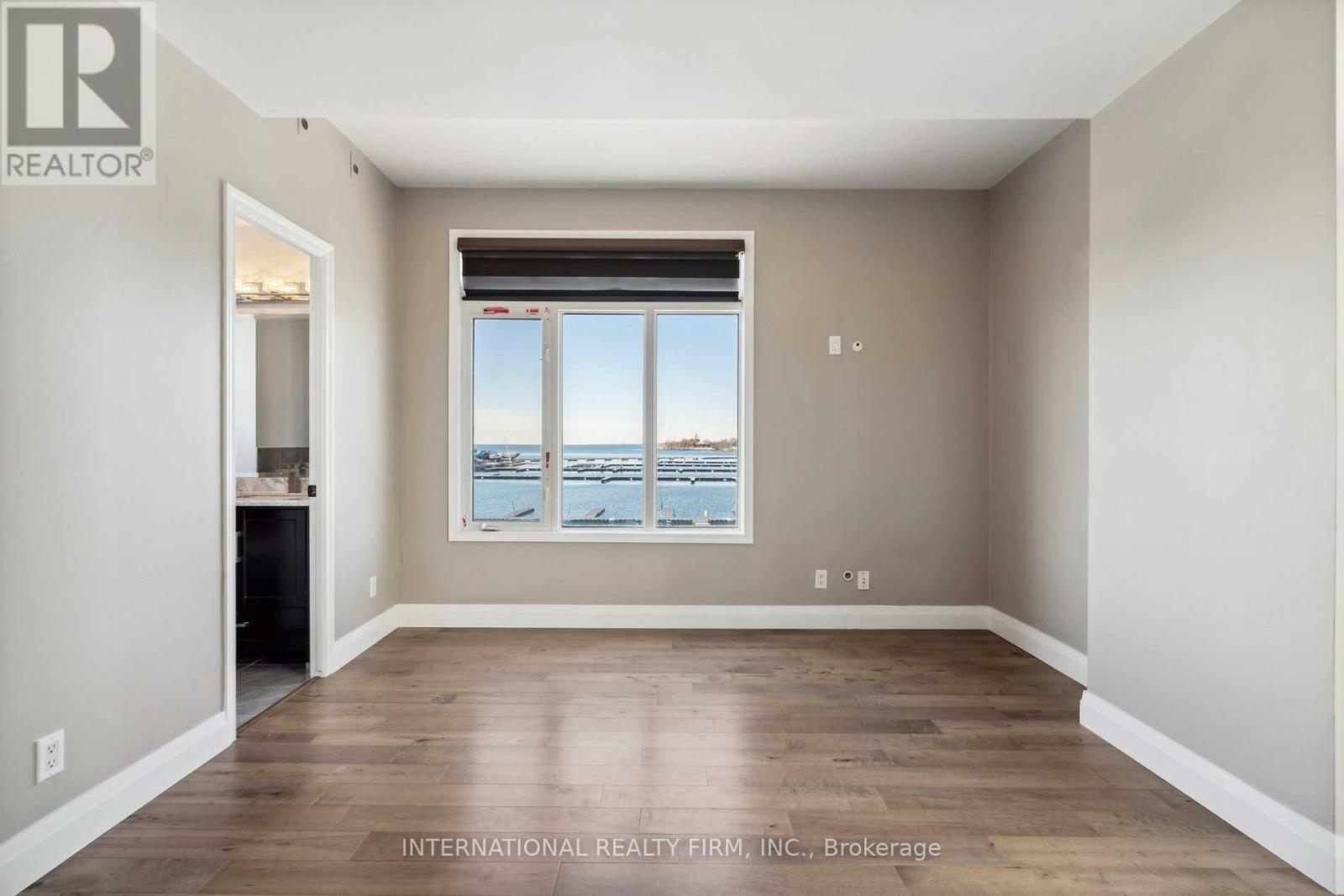 389 - 32 Stadium Road, Toronto, Ontario M5V 3P4 - Photo 17 - C13698710