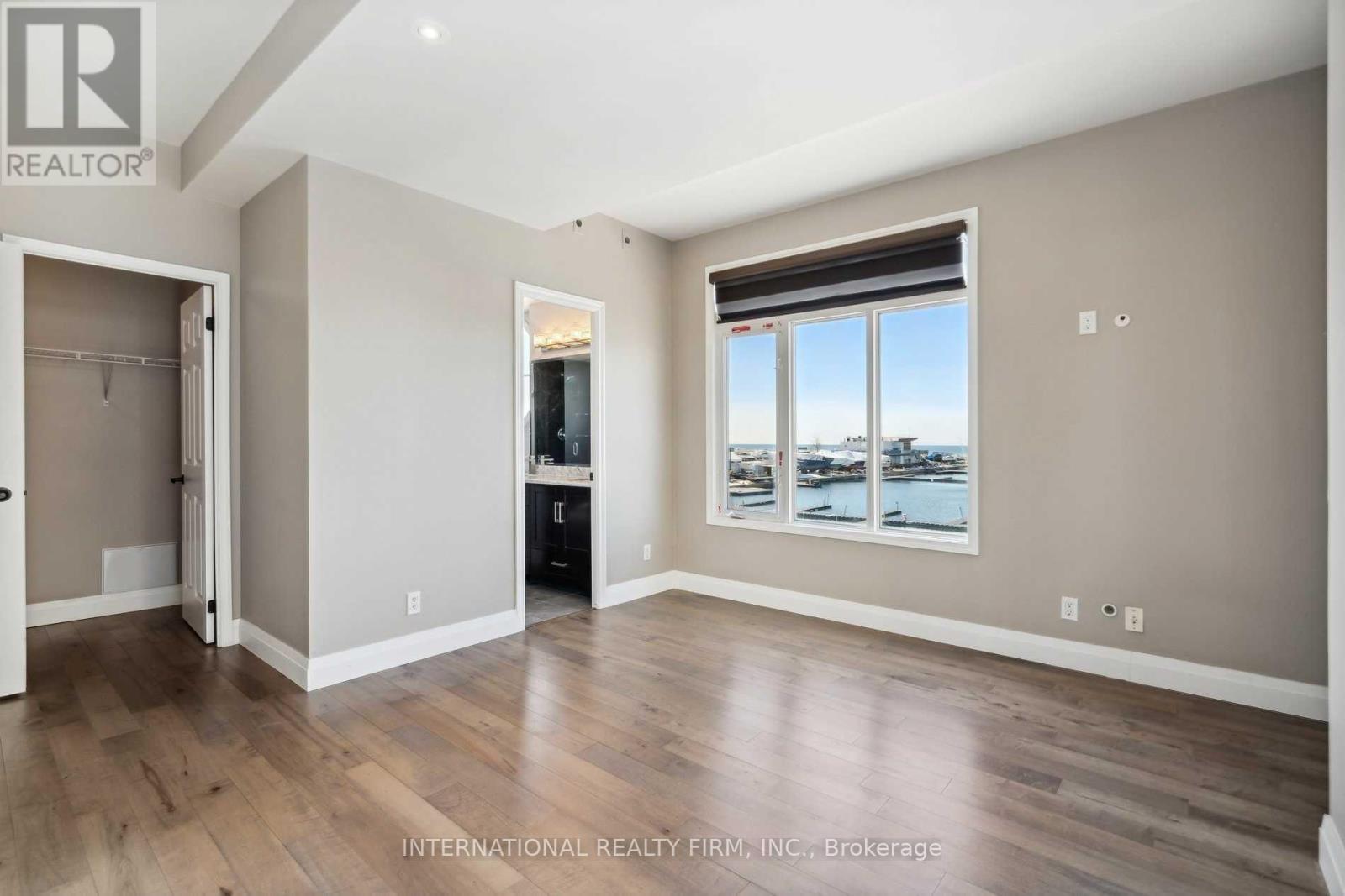 389 - 32 Stadium Road, Toronto, Ontario M5V 3P4 - Photo 18 - C13698710