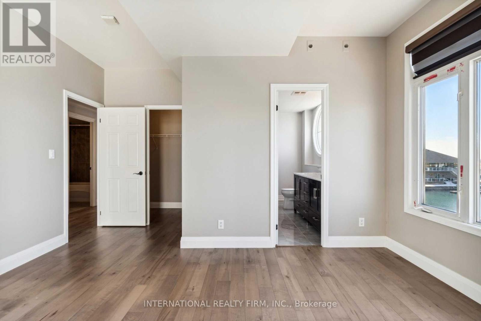 389 - 32 Stadium Road, Toronto, Ontario M5V 3P4 - Photo 19 - C13698710