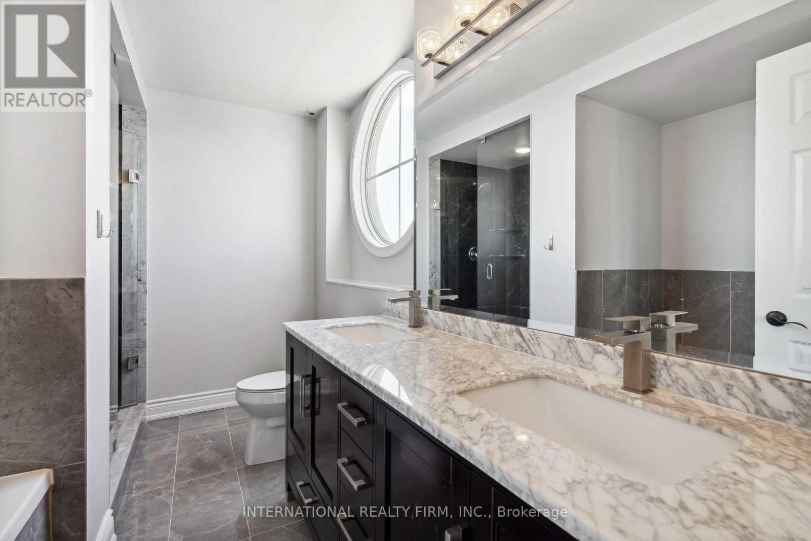 389 - 32 Stadium Road, Toronto, Ontario M5V 3P4 - Photo 20 - C13698710