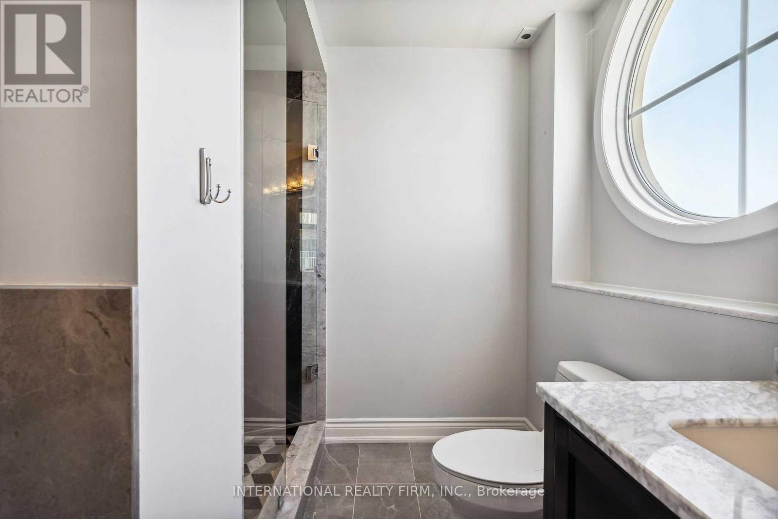 389 - 32 Stadium Road, Toronto, Ontario M5V 3P4 - Photo 21 - C13698710