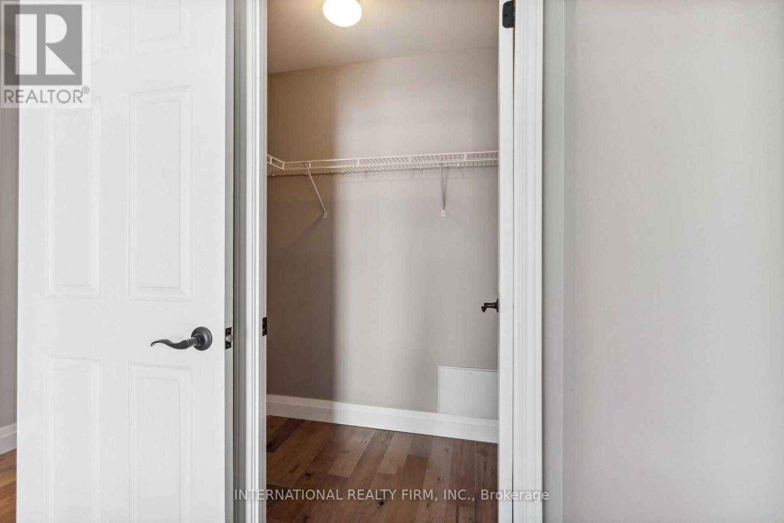 389 - 32 Stadium Road, Toronto, Ontario M5V 3P4 - Photo 23 - C13698710