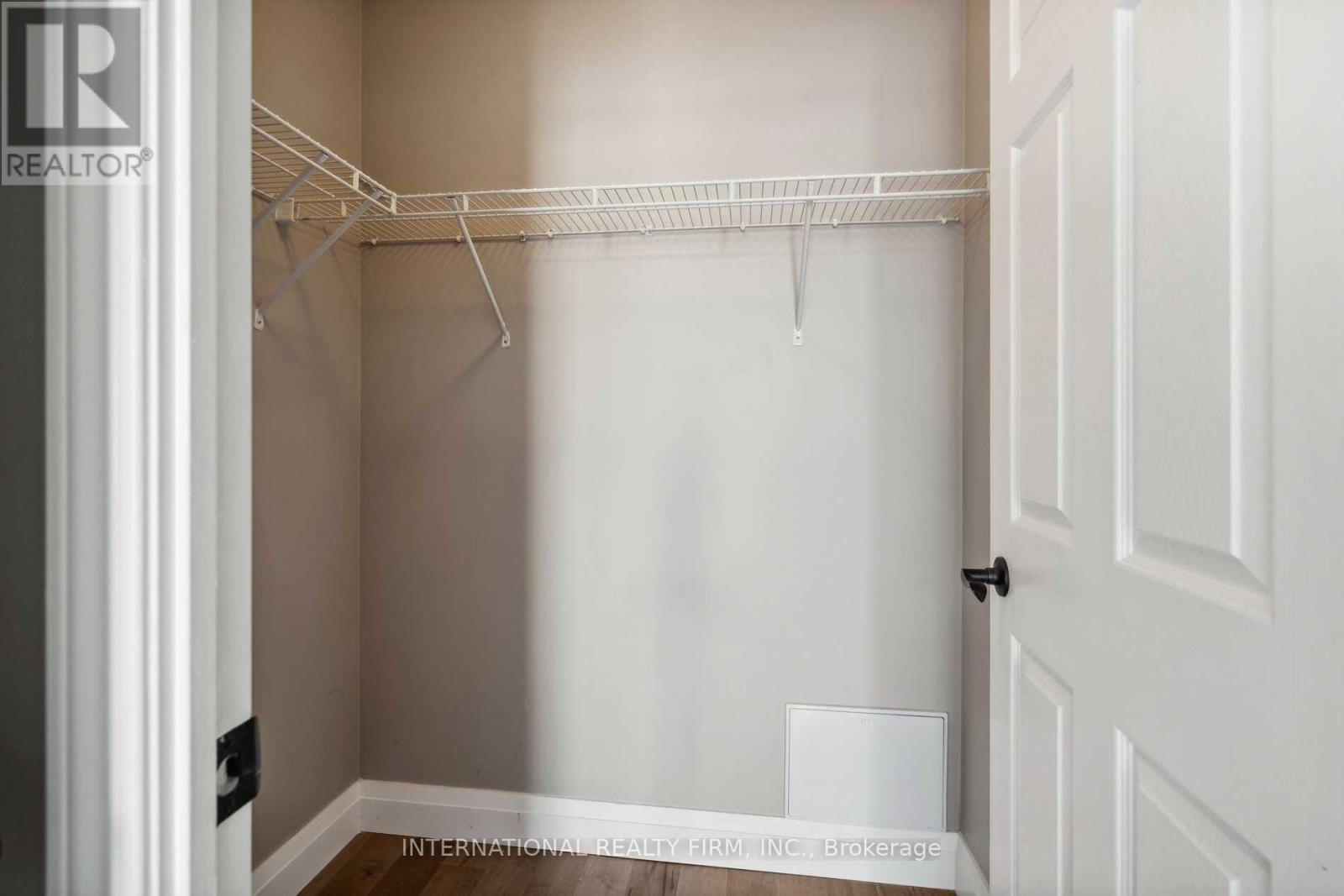 389 - 32 Stadium Road, Toronto, Ontario M5V 3P4 - Photo 24 - C13698710