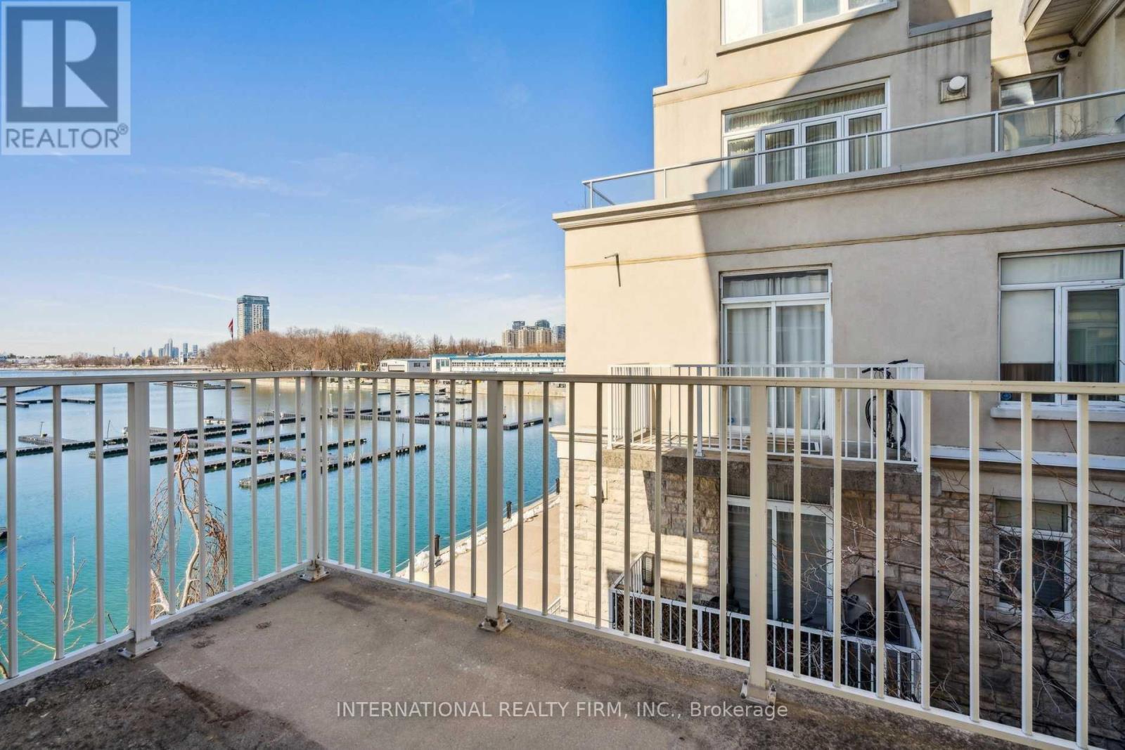 389 - 32 Stadium Road, Toronto, Ontario M5V 3P4 - Photo 25 - C13698710
