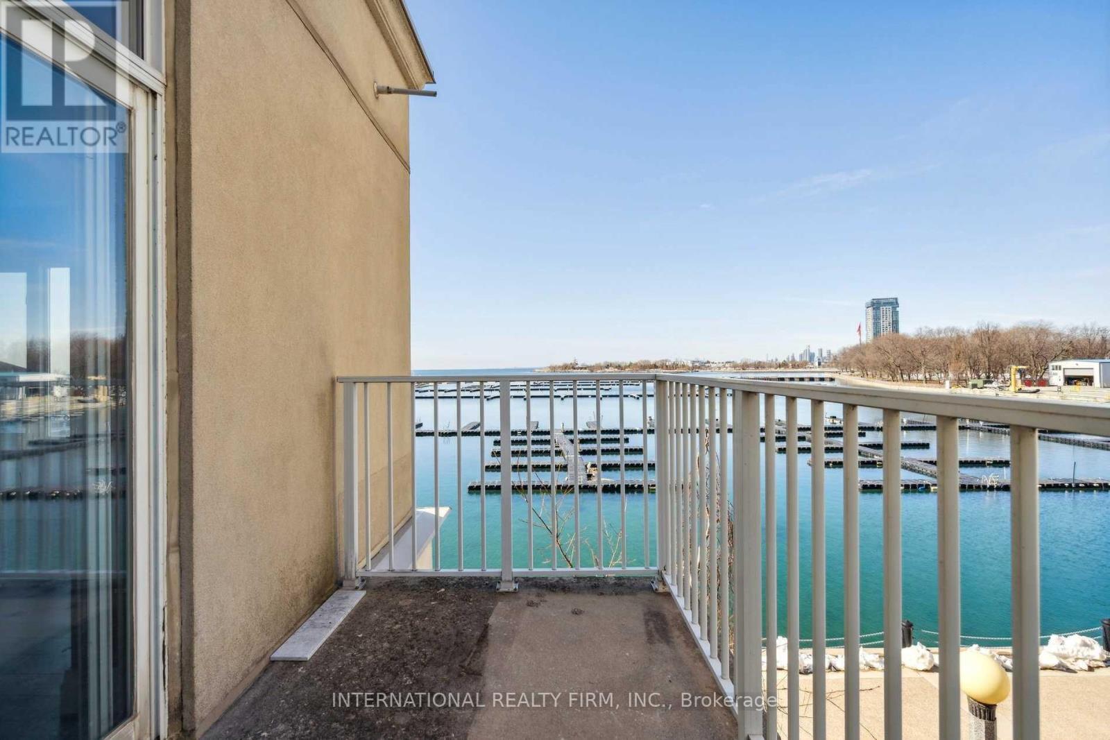 389 - 32 Stadium Road, Toronto, Ontario M5V 3P4 - Photo 26 - C13698710