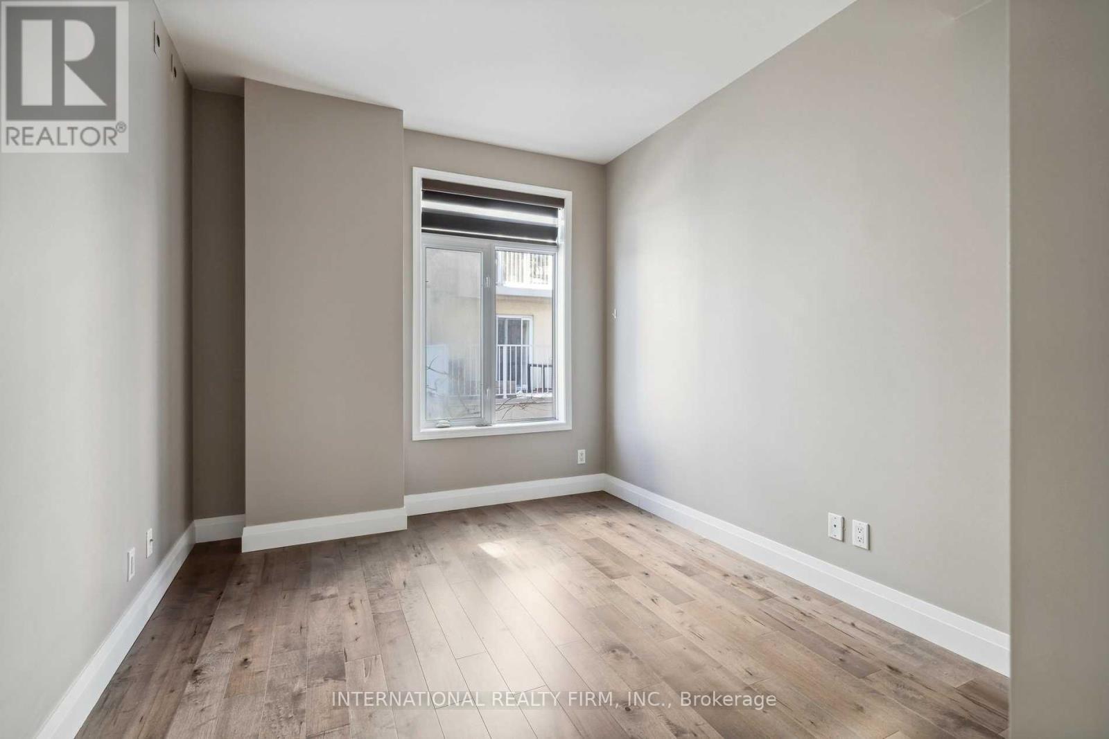 389 - 32 Stadium Road, Toronto, Ontario M5V 3P4 - Photo 27 - C13698710