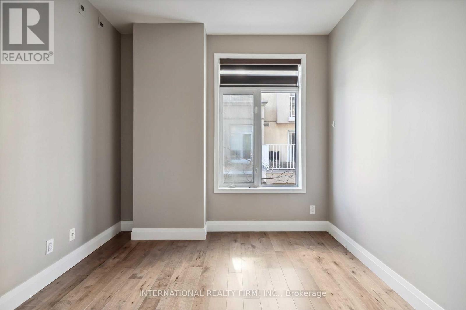 389 - 32 Stadium Road, Toronto, Ontario M5V 3P4 - Photo 28 - C13698710
