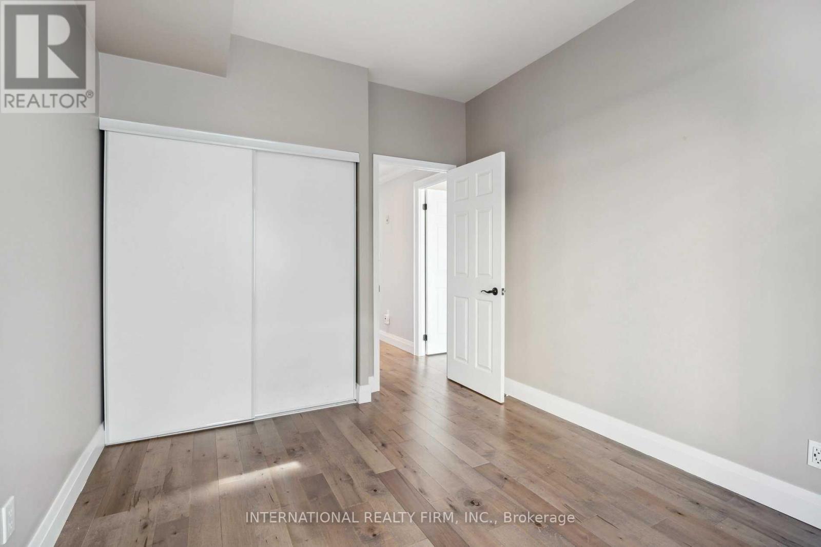 389 - 32 Stadium Road, Toronto, Ontario M5V 3P4 - Photo 29 - C13698710