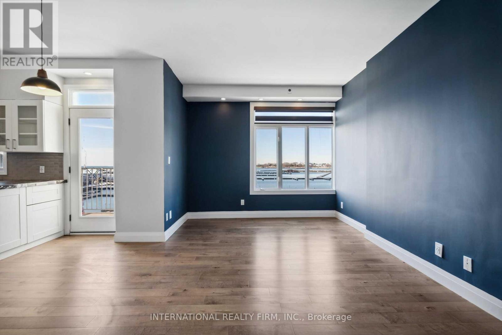 389 - 32 Stadium Road, Toronto, Ontario M5V 3P4 - Photo 3 - C13698710