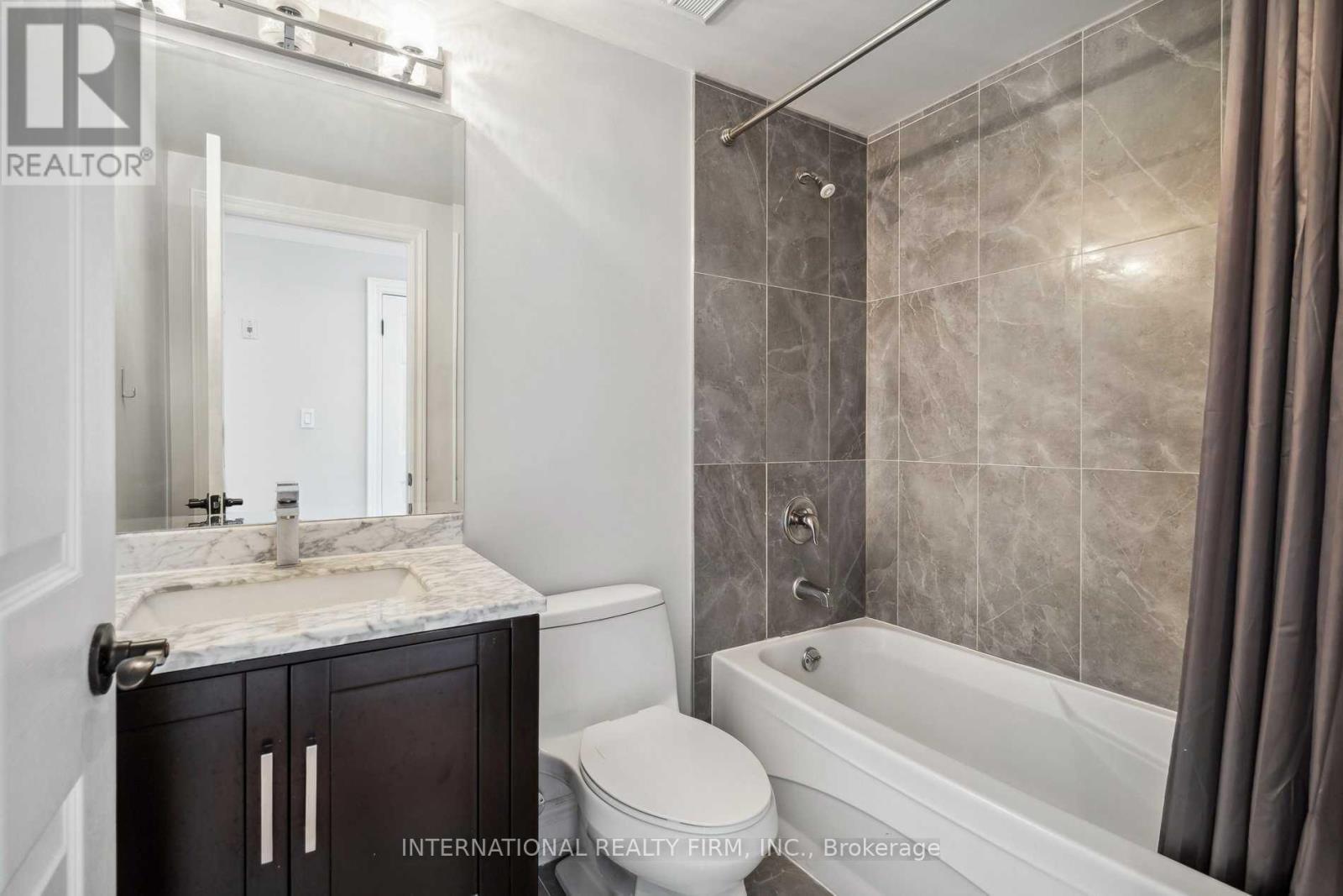 389 - 32 Stadium Road, Toronto, Ontario M5V 3P4 - Photo 30 - C13698710