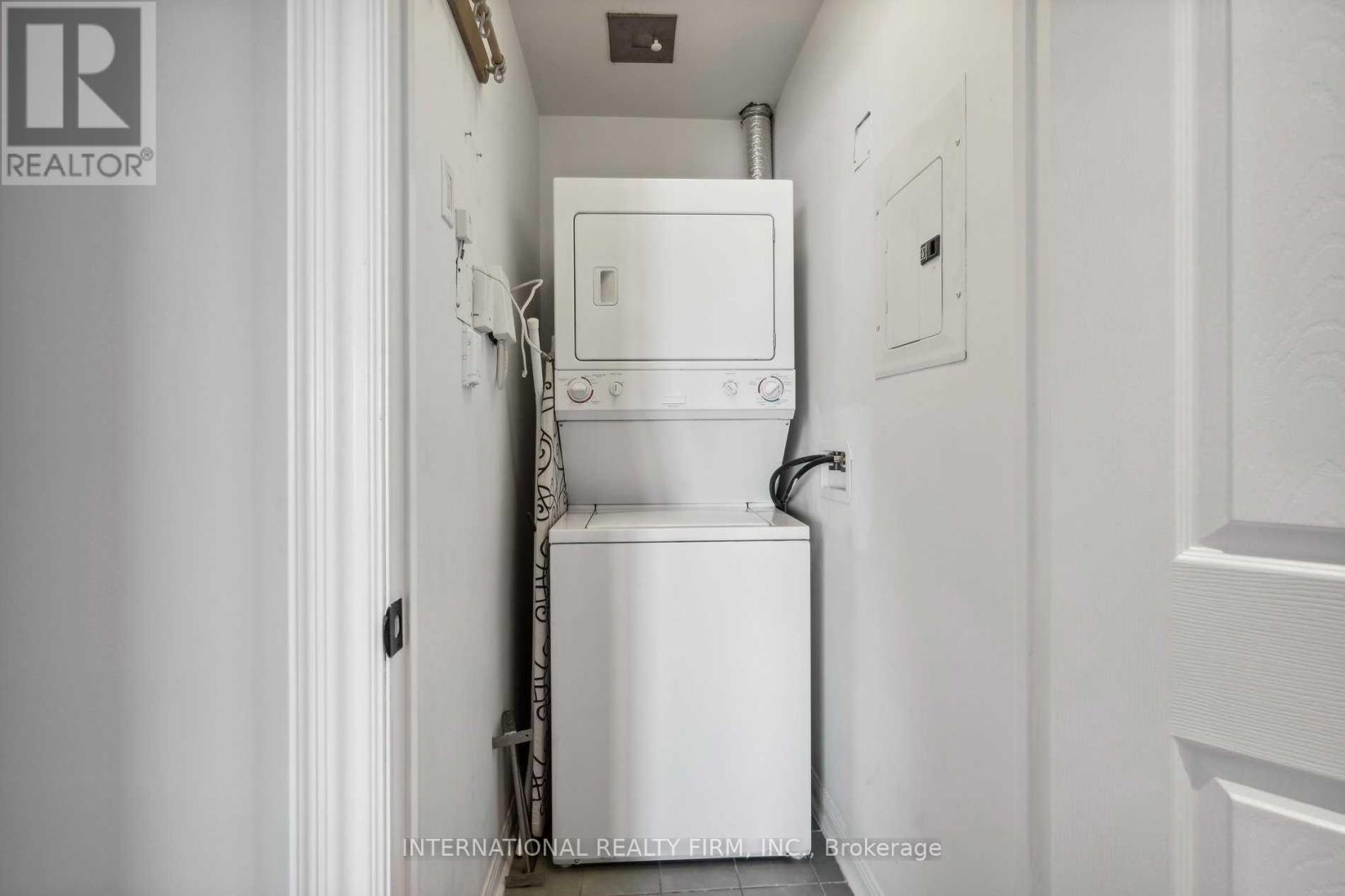 389 - 32 Stadium Road, Toronto, Ontario M5V 3P4 - Photo 31 - C13698710