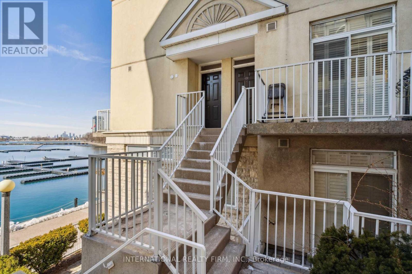 389 - 32 Stadium Road, Toronto, Ontario M5V 3P4 - Photo 35 - C13698710