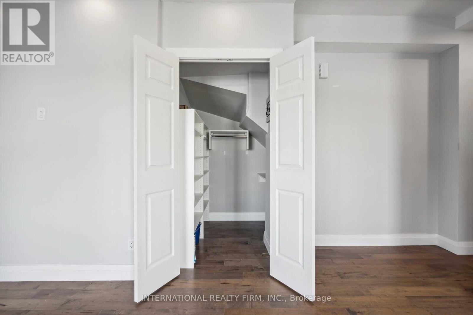 389 - 32 Stadium Road, Toronto, Ontario M5V 3P4 - Photo 5 - C13698710