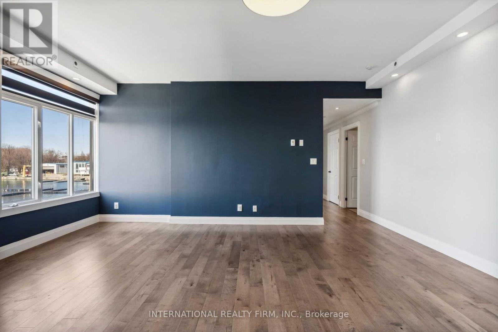 389 - 32 Stadium Road, Toronto, Ontario M5V 3P4 - Photo 6 - C13698710