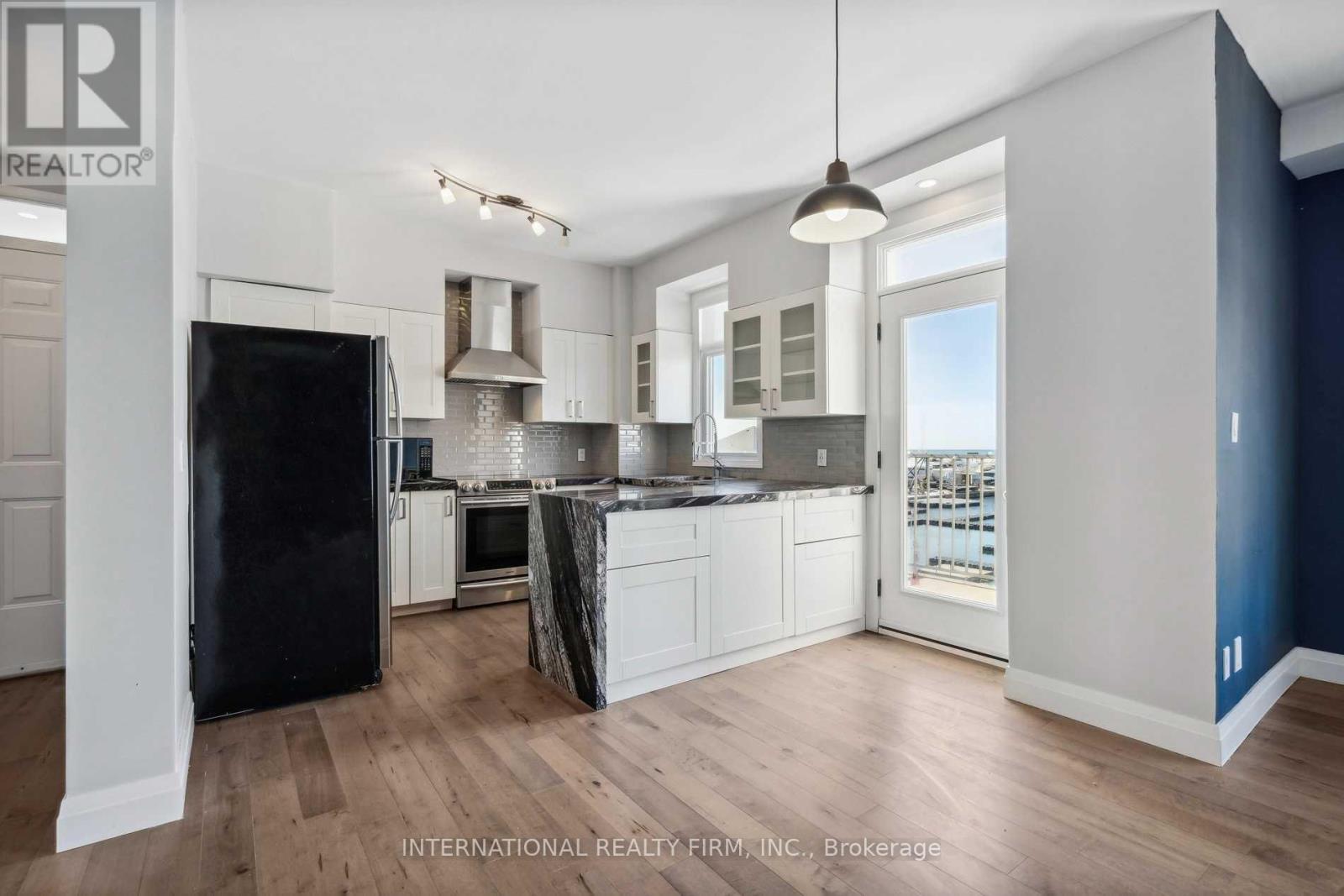 389 - 32 Stadium Road, Toronto, Ontario M5V 3P4 - Photo 7 - C13698710