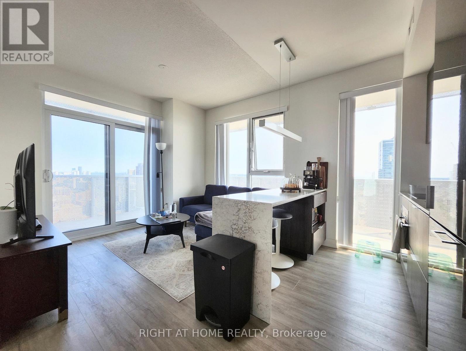 3210 - 20 Richardson Street, Toronto, Ontario M5A 0S6 - Photo 10 - C13698726