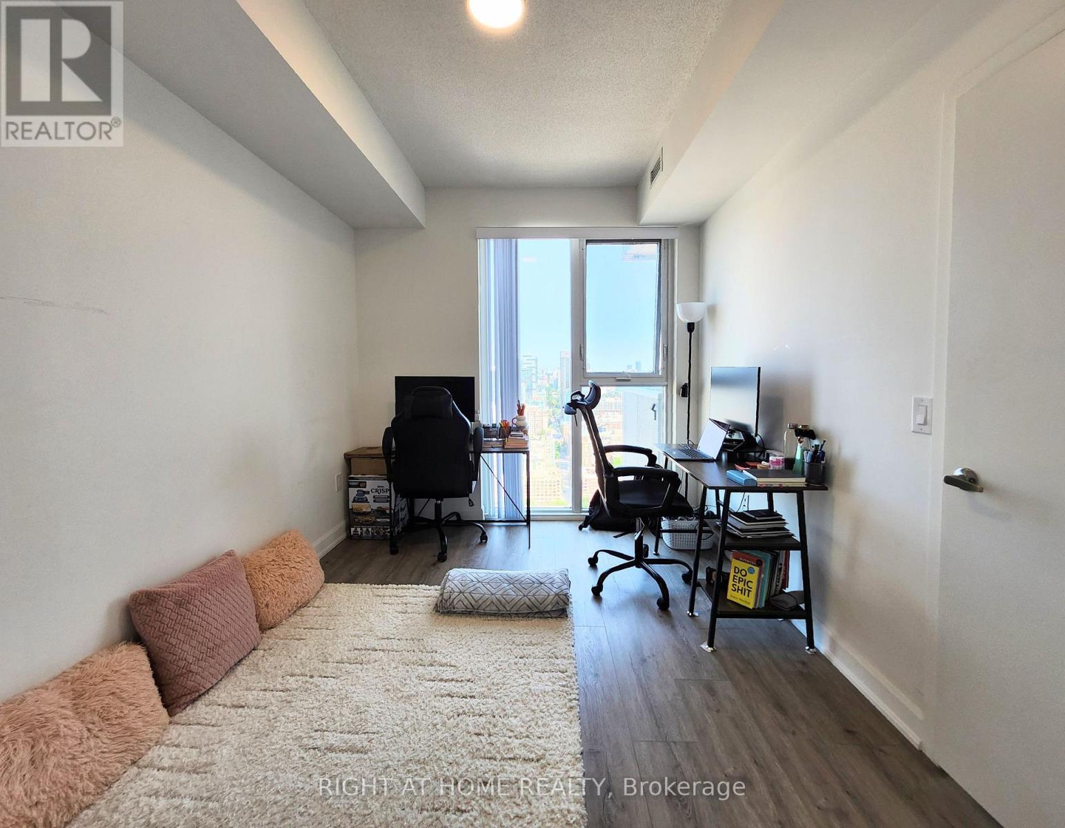 3210 - 20 Richardson Street, Toronto, Ontario M5A 0S6 - Photo 11 - C13698726
