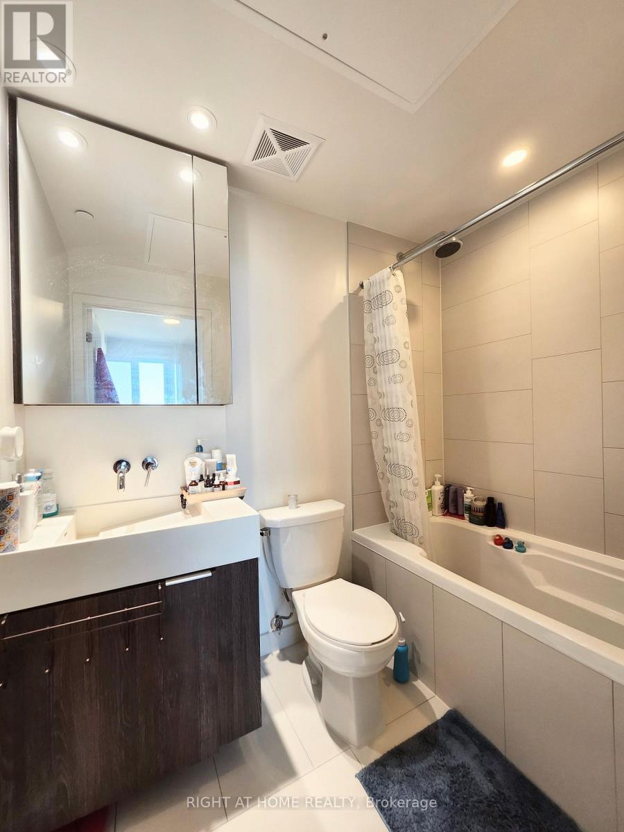 3210 - 20 Richardson Street, Toronto, Ontario M5A 0S6 - Photo 12 - C13698726